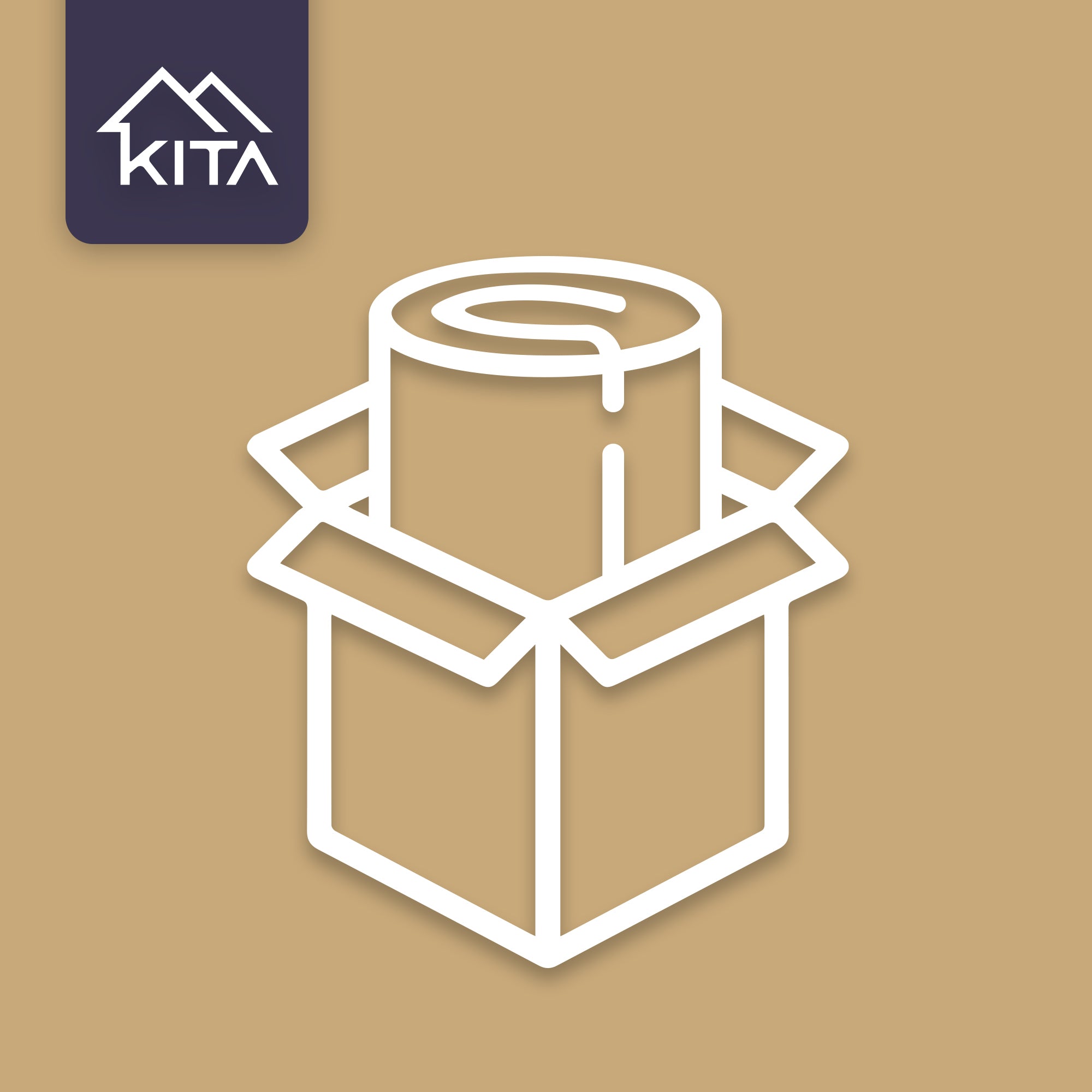 The Truth About Mattress In A Box Pros Cons And Why Personalized Sl 