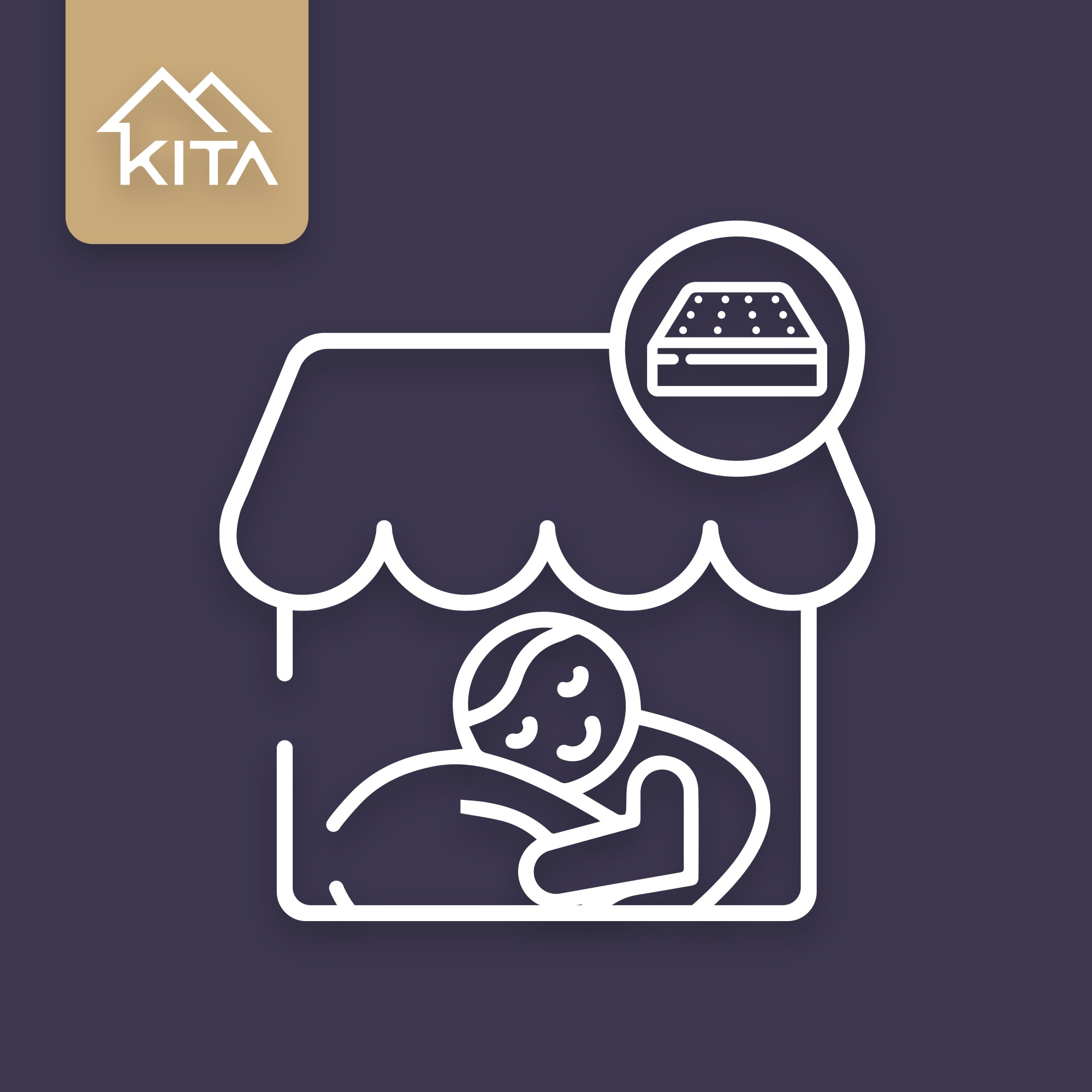 From Furniture Shop to Sleep Studio: Our Journey of Personalised Sleep ...