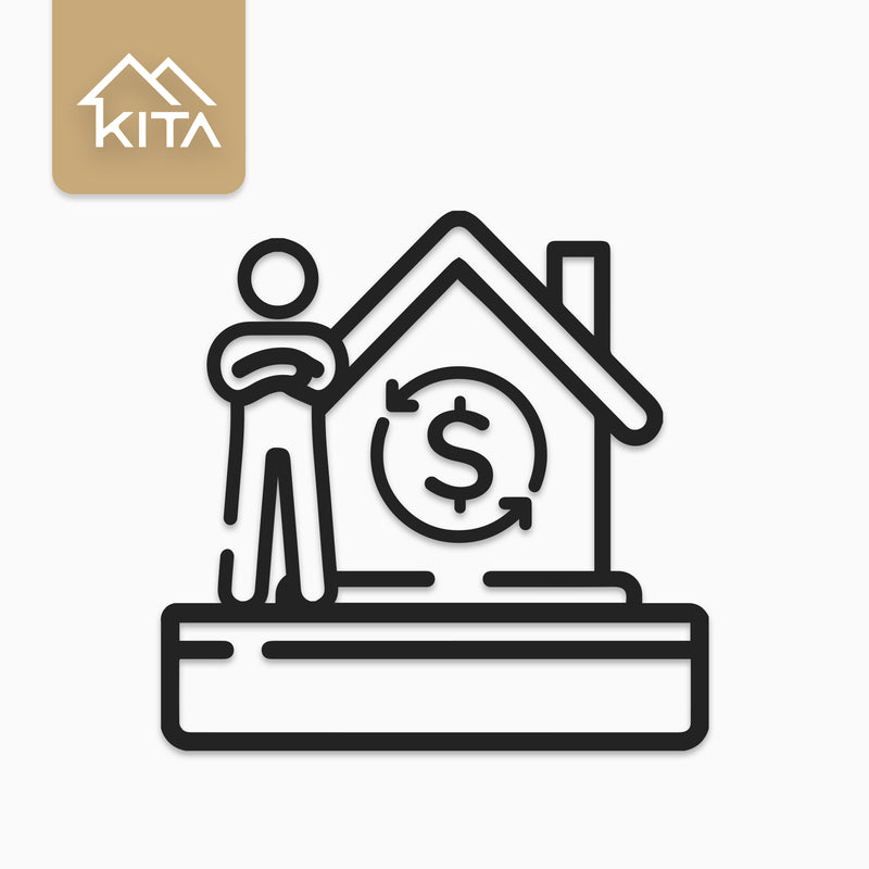 Maximizing ROI and Tenant Satisfaction: The Best Mattress Options for Landlords