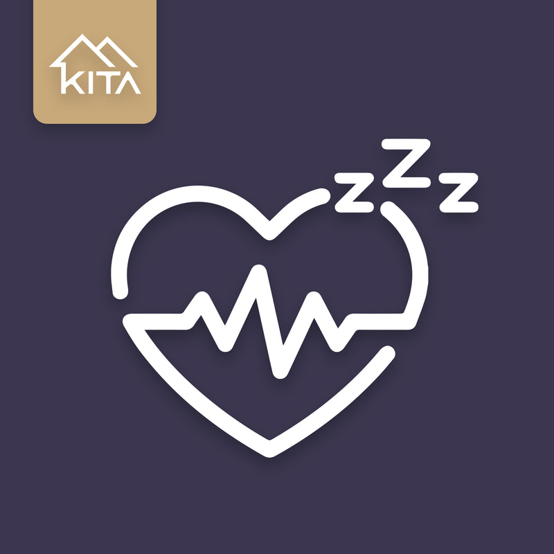 My Journey with Obstructive Sleep Apnea (OSA): From Heavy Snoring to Diagnosis and Treatment