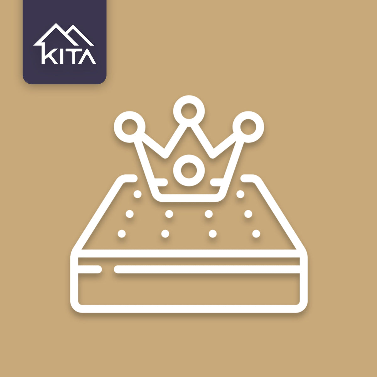 How to Choose the Right Mattress