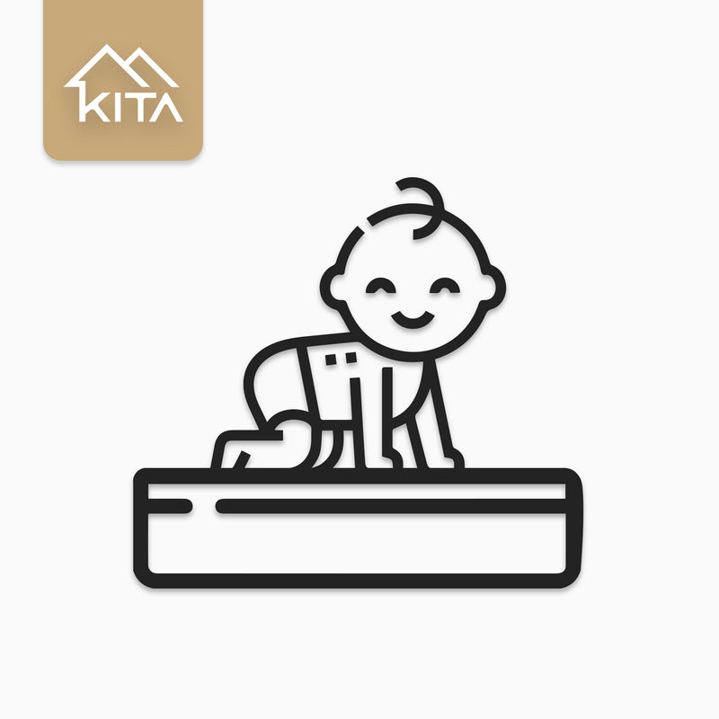 Safe & Quality Sleep from Day One: The Best Mattress Options for Toddlers and Kids