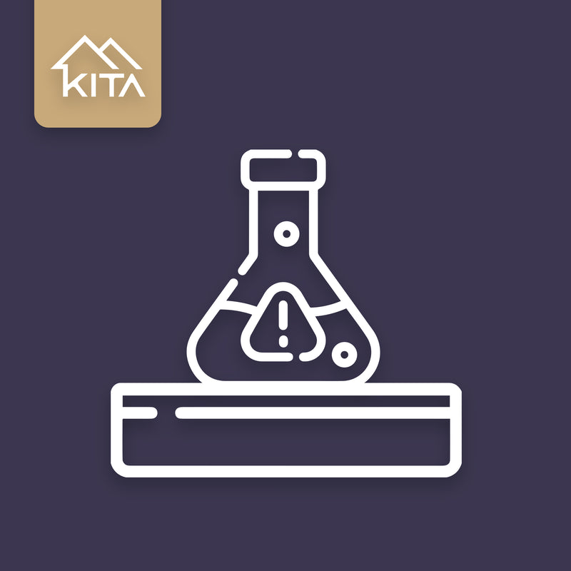 The Slow Poison Inside Your Mattress: Say No to Rebond Foam