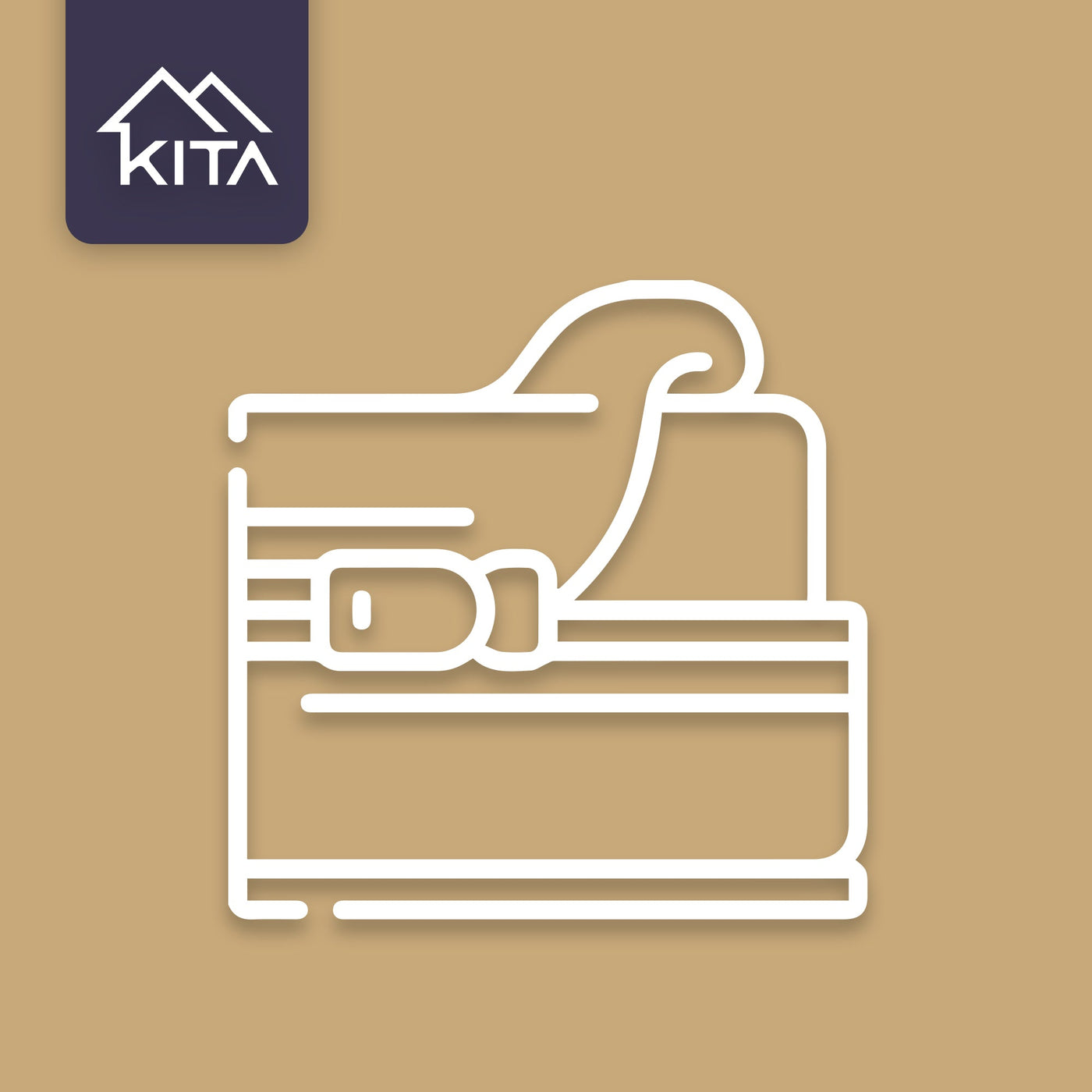 Don't Get Trapped: The Truth About Mattress Covering Fabric