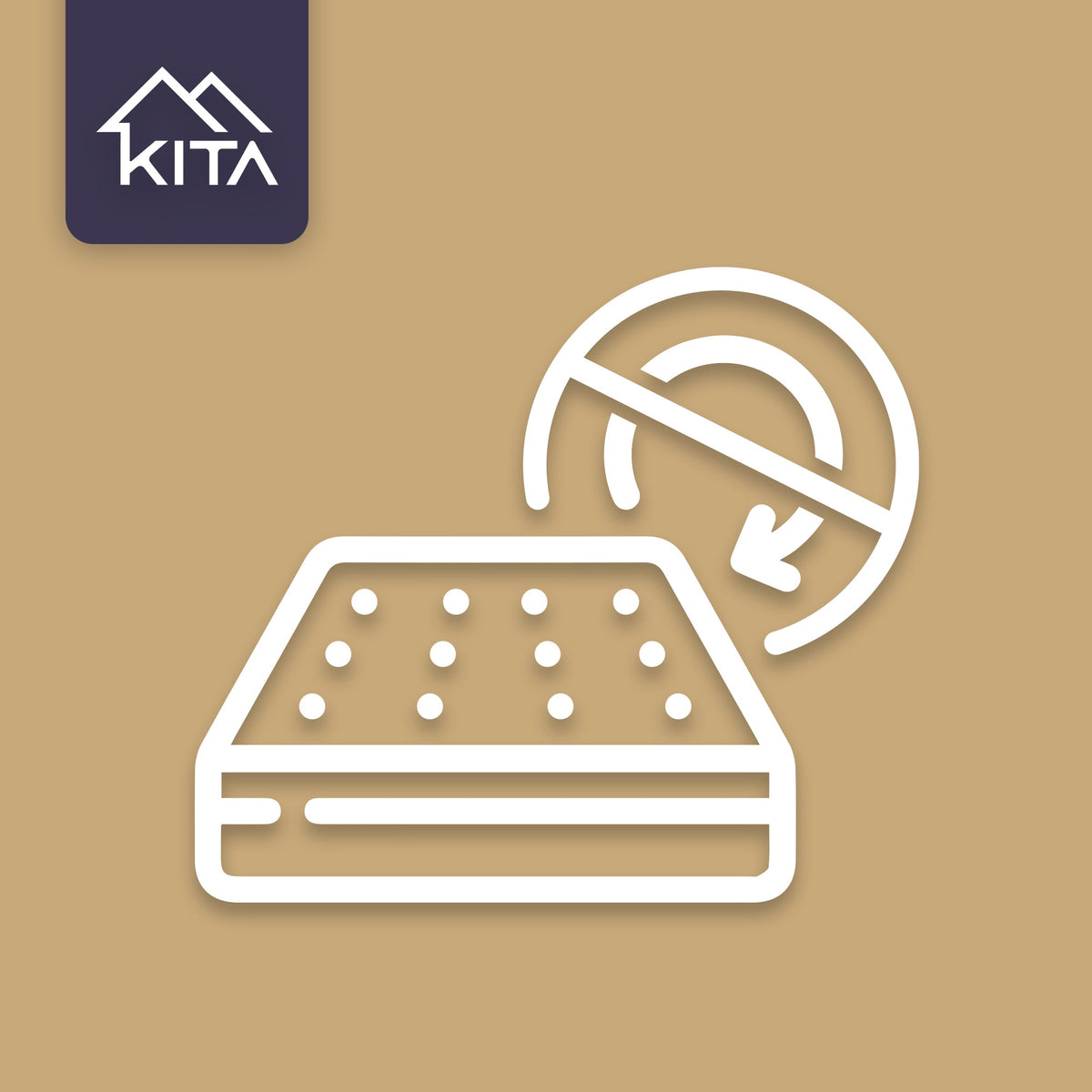 Flip or No Flip: The Truth About No-Turn Mattress