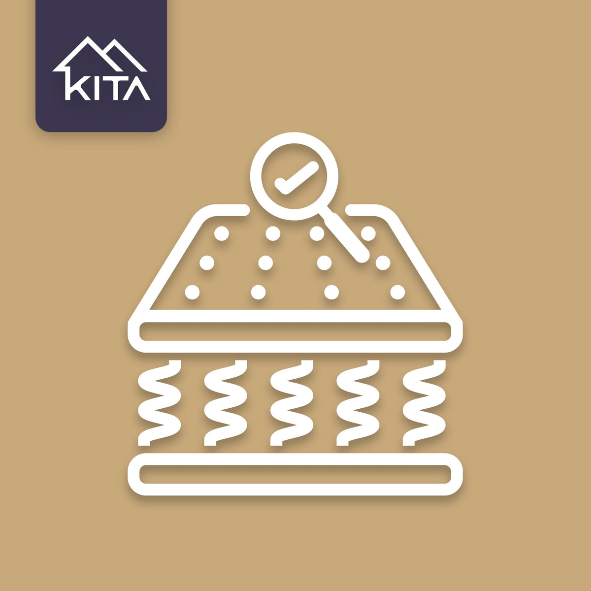 The Spring Factor: The Truth About Mattress Spring Type and Spring Count