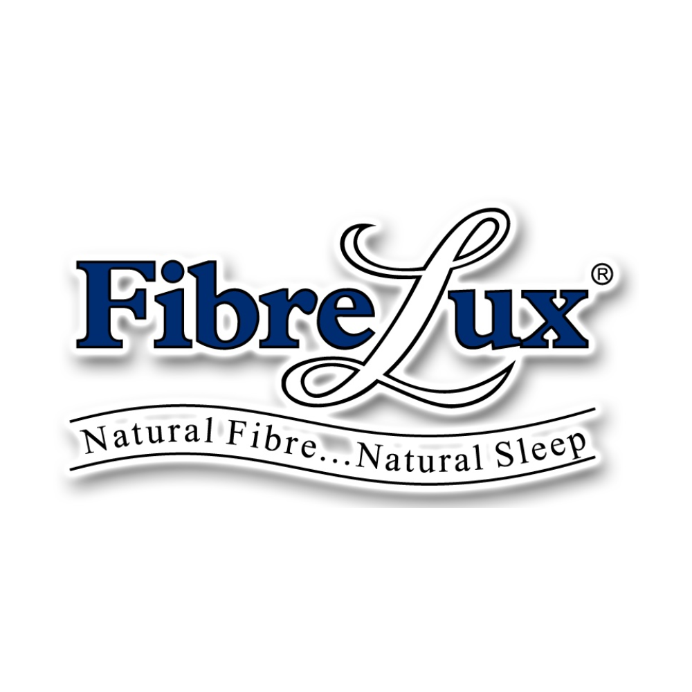 Why we carry Fibrelux rubberised coir