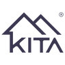 KITA