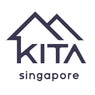 KITA Singapore